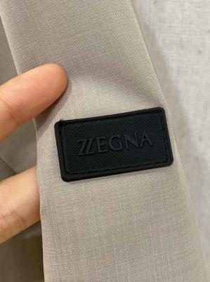 wholesale quality zegna jacket model no. 12